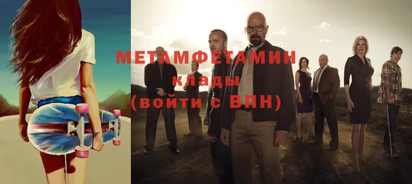 шишки Каменногорск