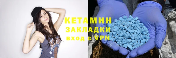 хмурый Каменка