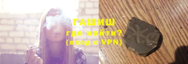 хмурый Каменка