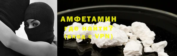 хмурый Каменка