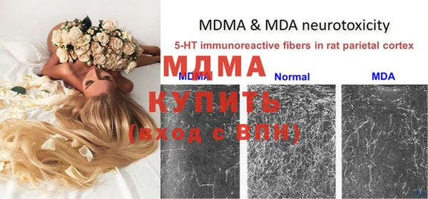 прущая мука Каменск-Шахтинский