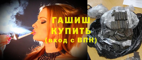 хмурый Каменка