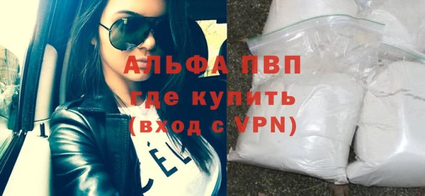 хмурый Каменка